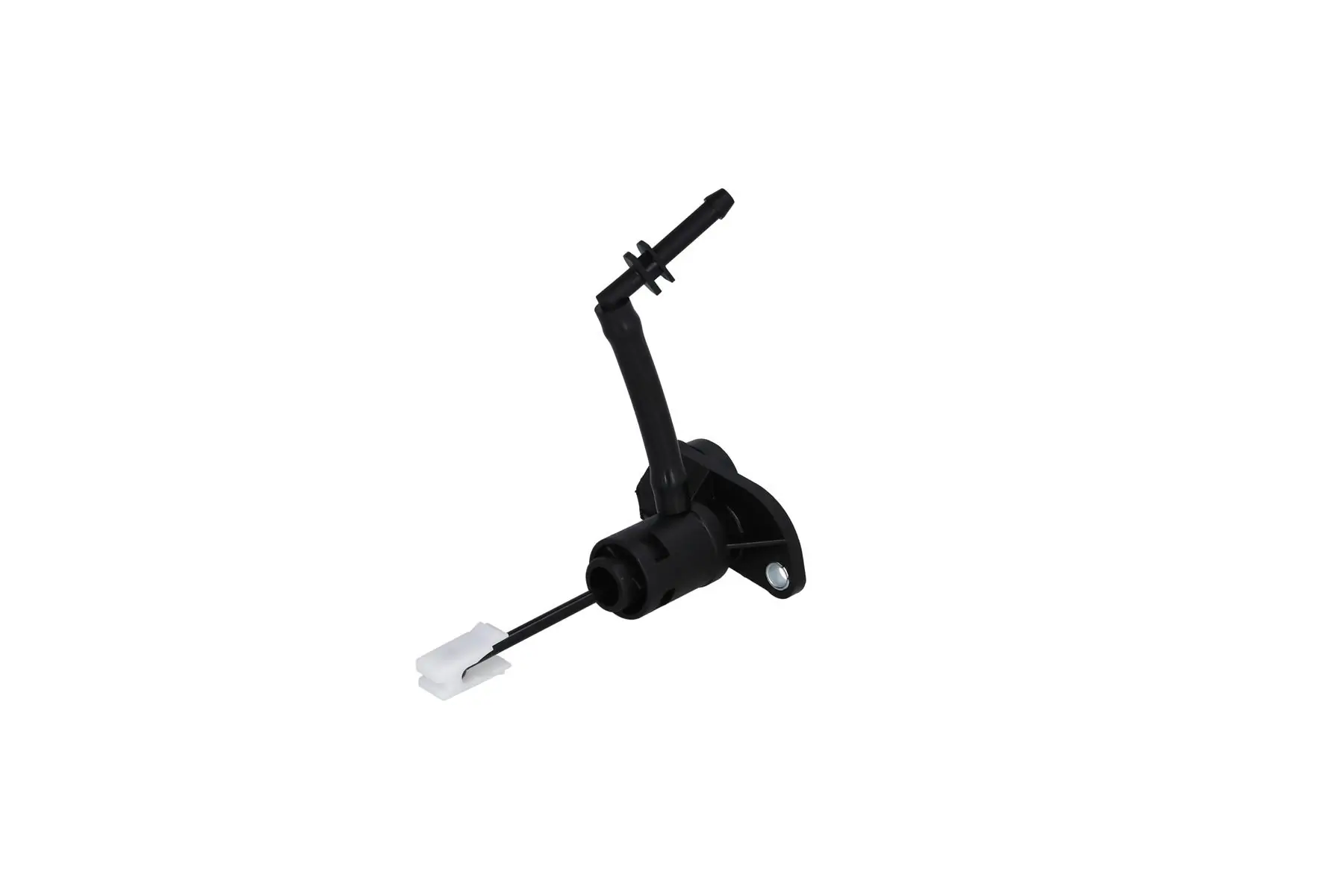 Master Cylinder, clutch