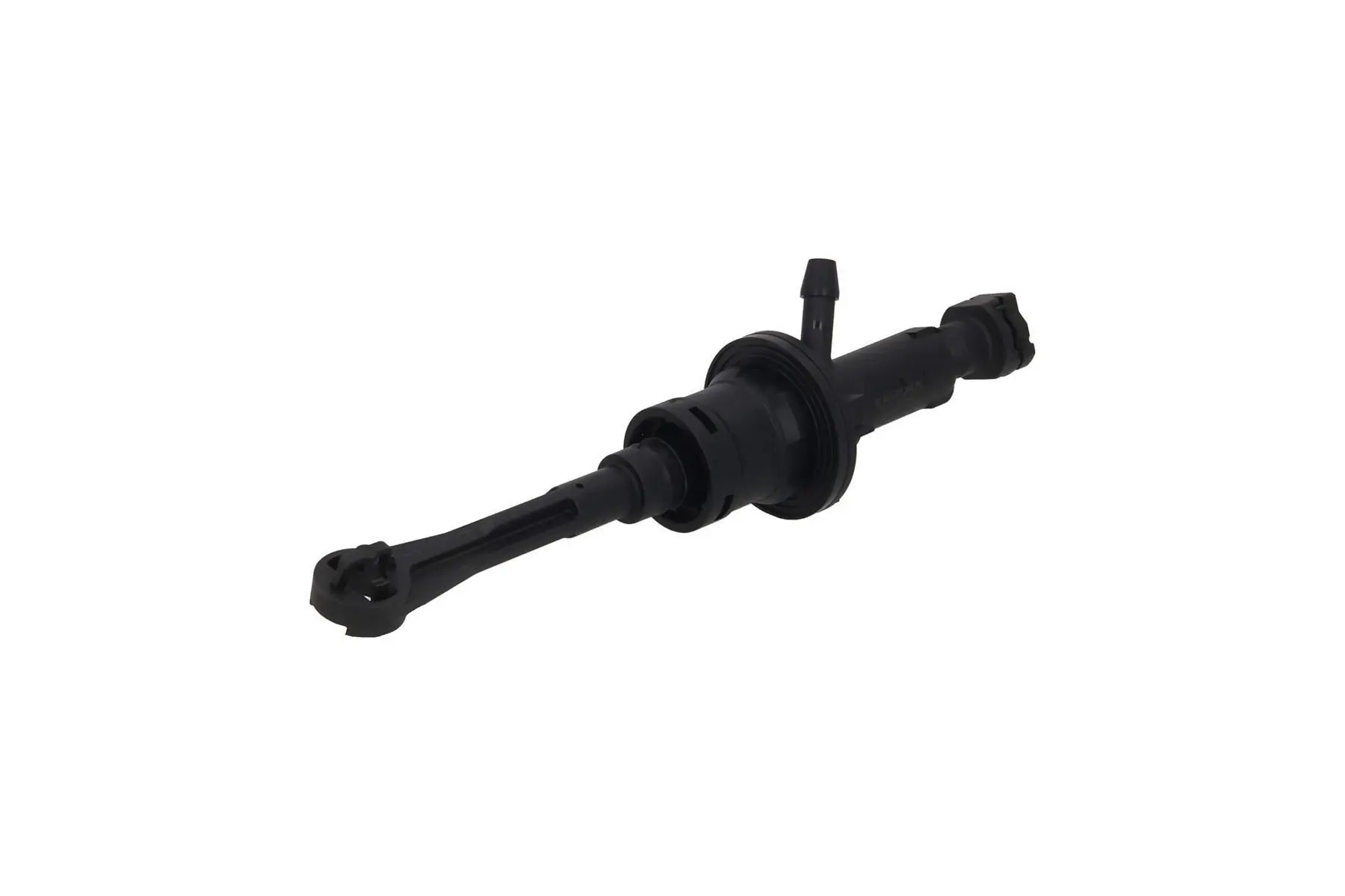 Master Cylinder, clutch