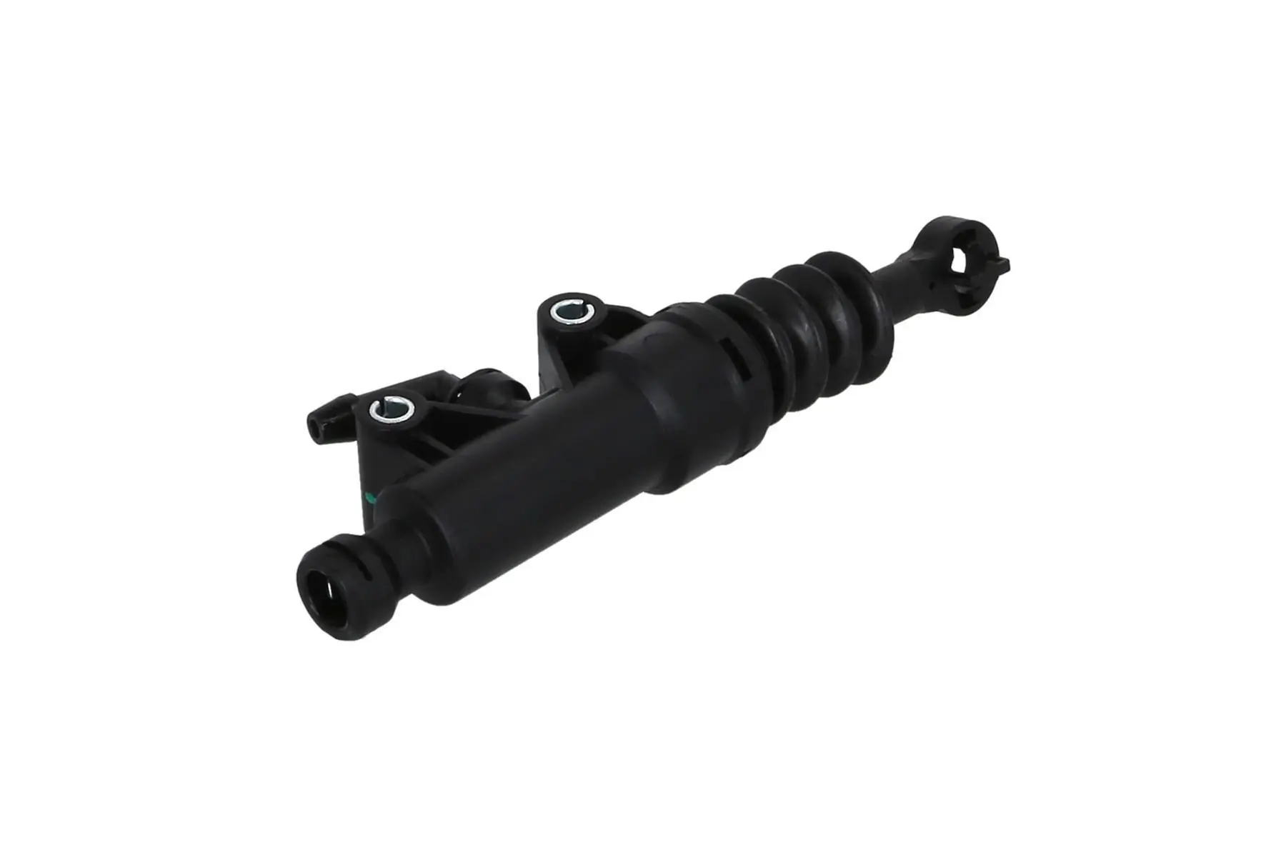 Master Cylinder, clutch