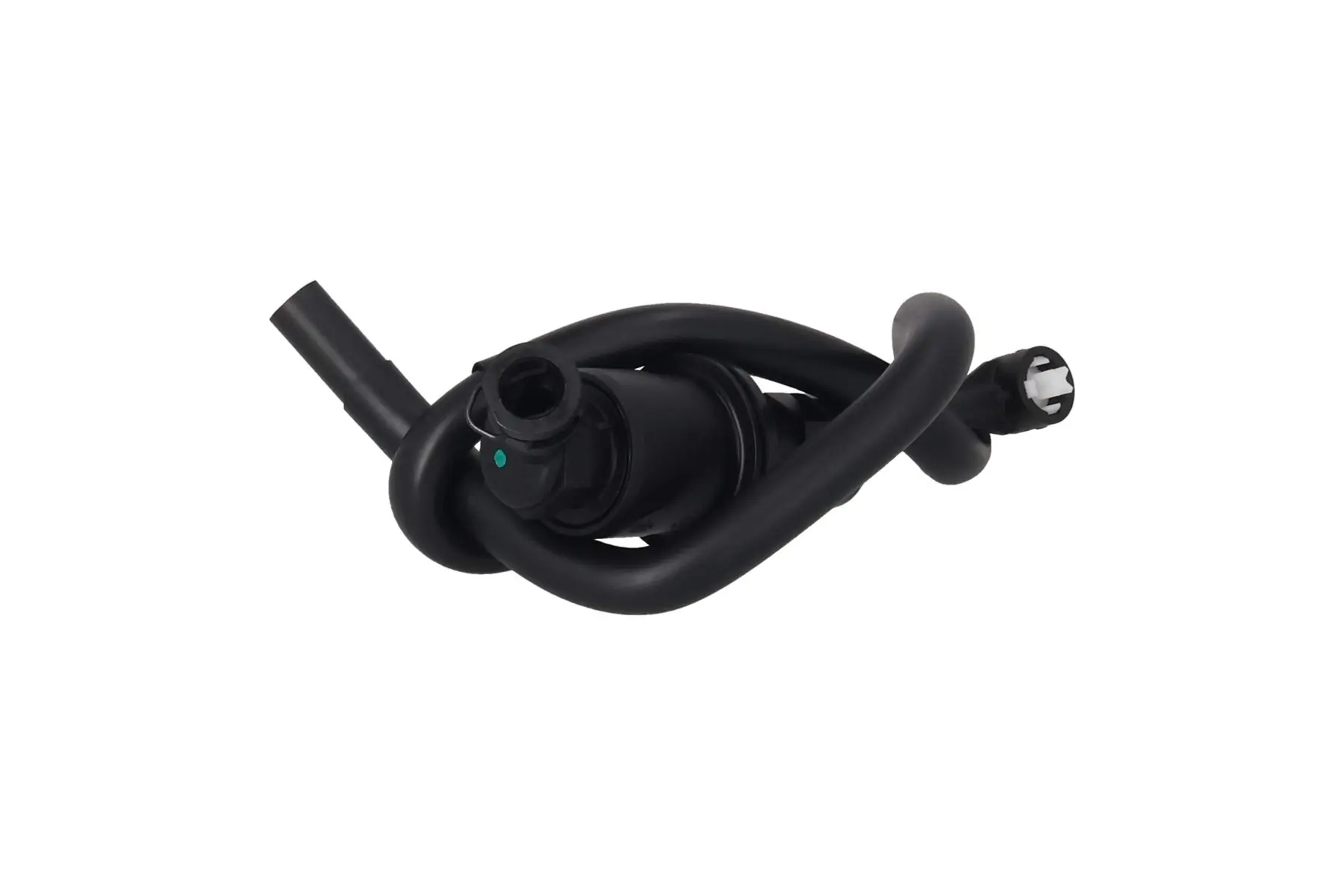 Master Cylinder, clutch