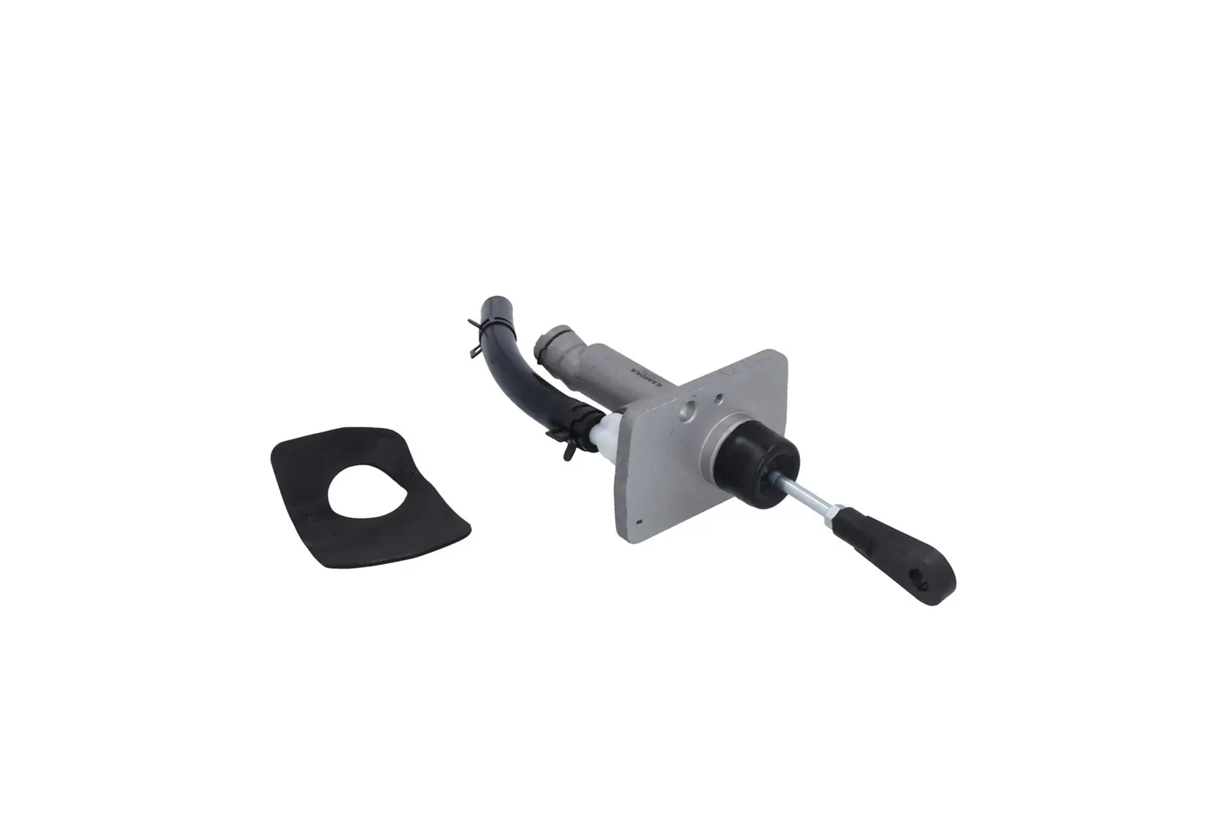 Master Cylinder, clutch