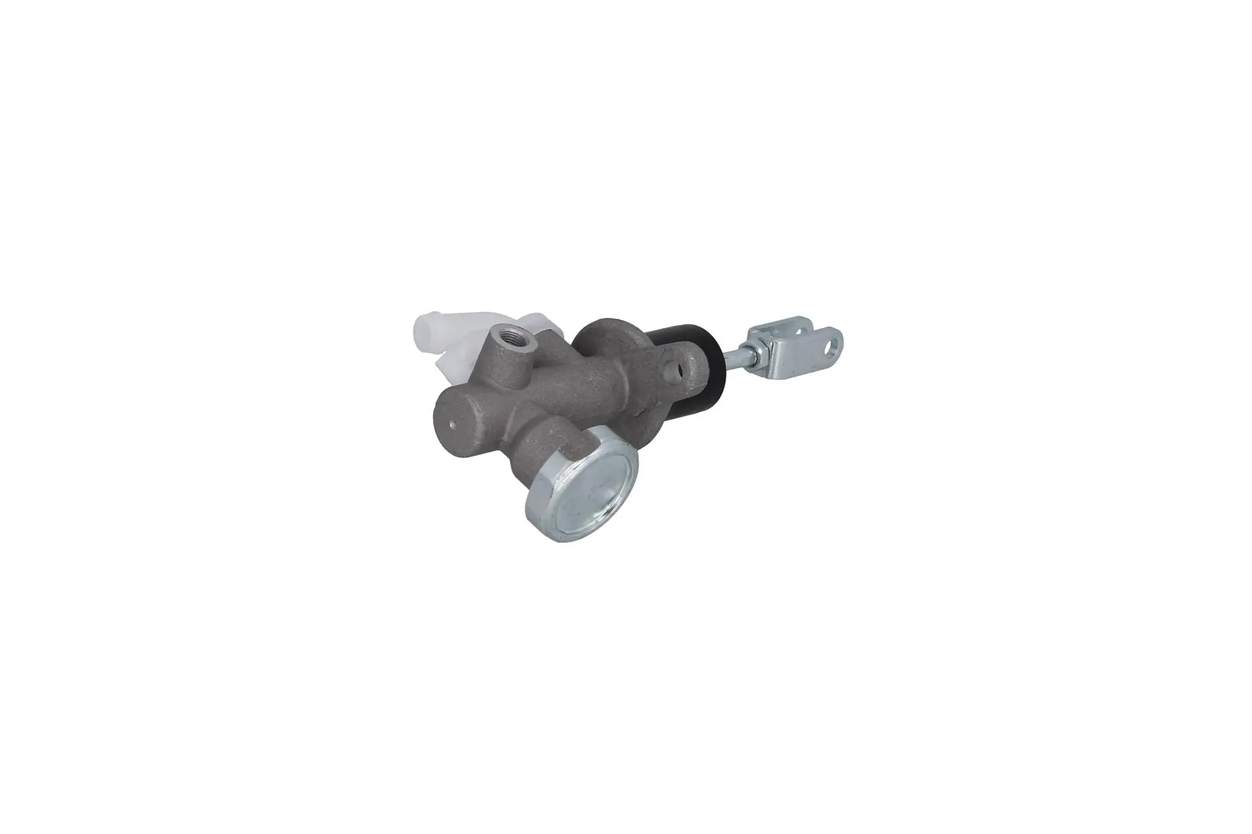 Master Cylinder, clutch