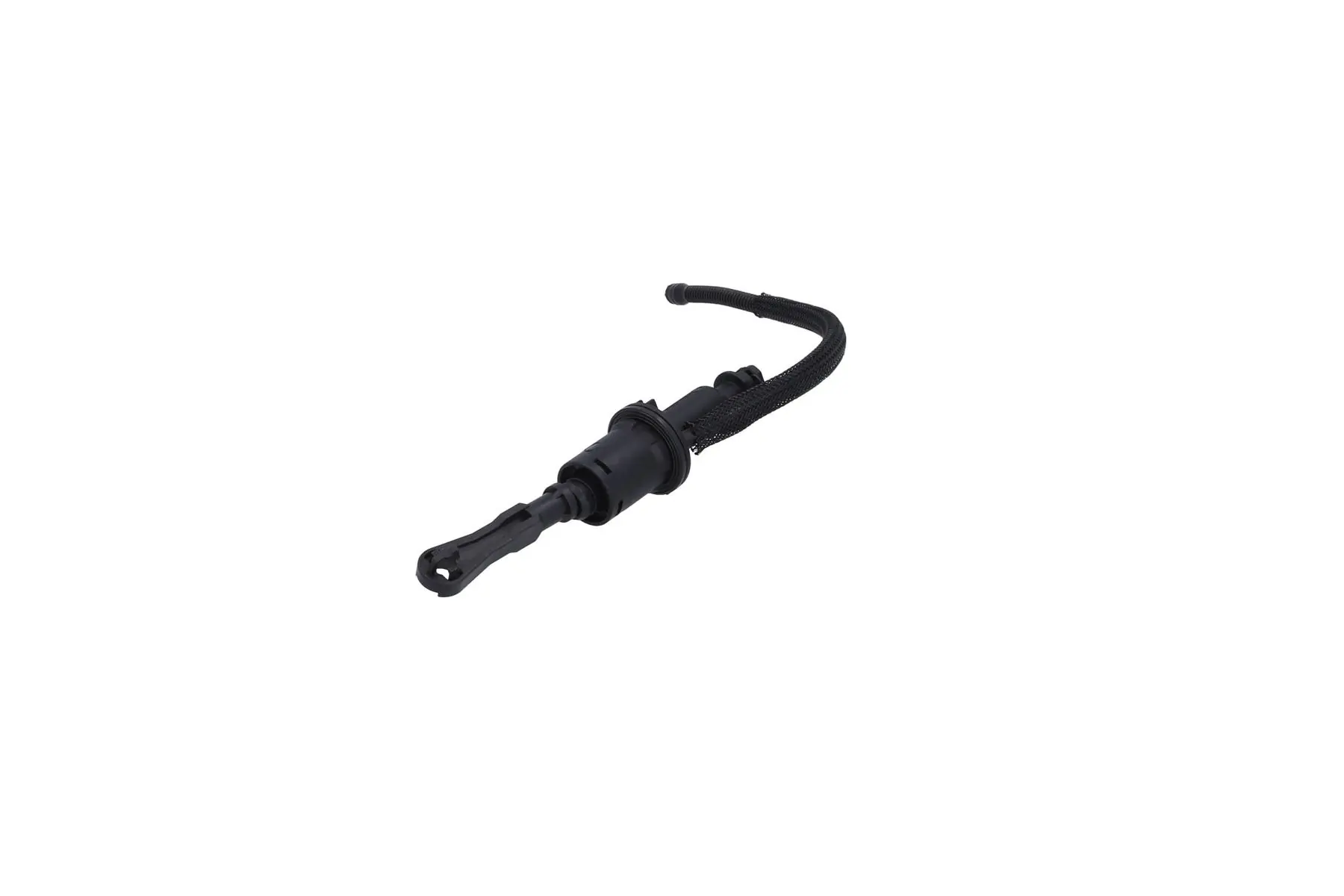 Master Cylinder, clutch