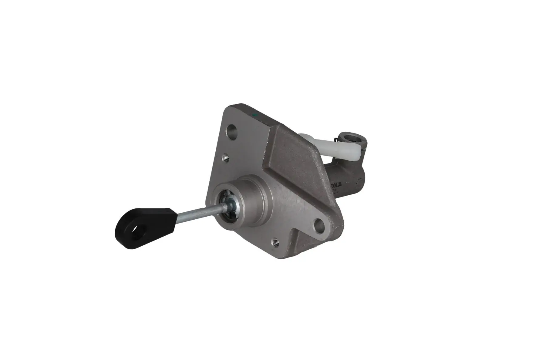 Master Cylinder, clutch