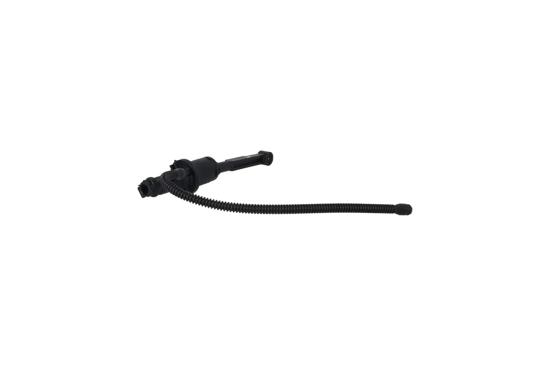 Master Cylinder, clutch