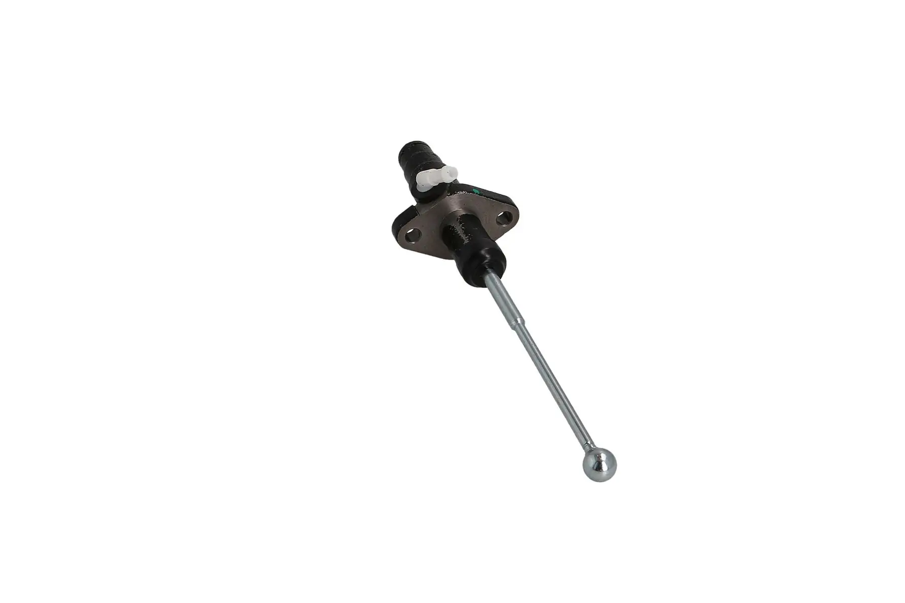 Master Cylinder, clutch
