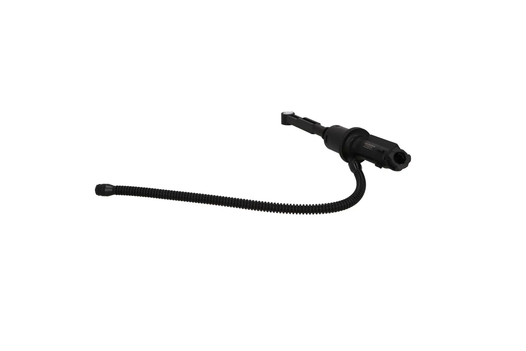 Master Cylinder, clutch