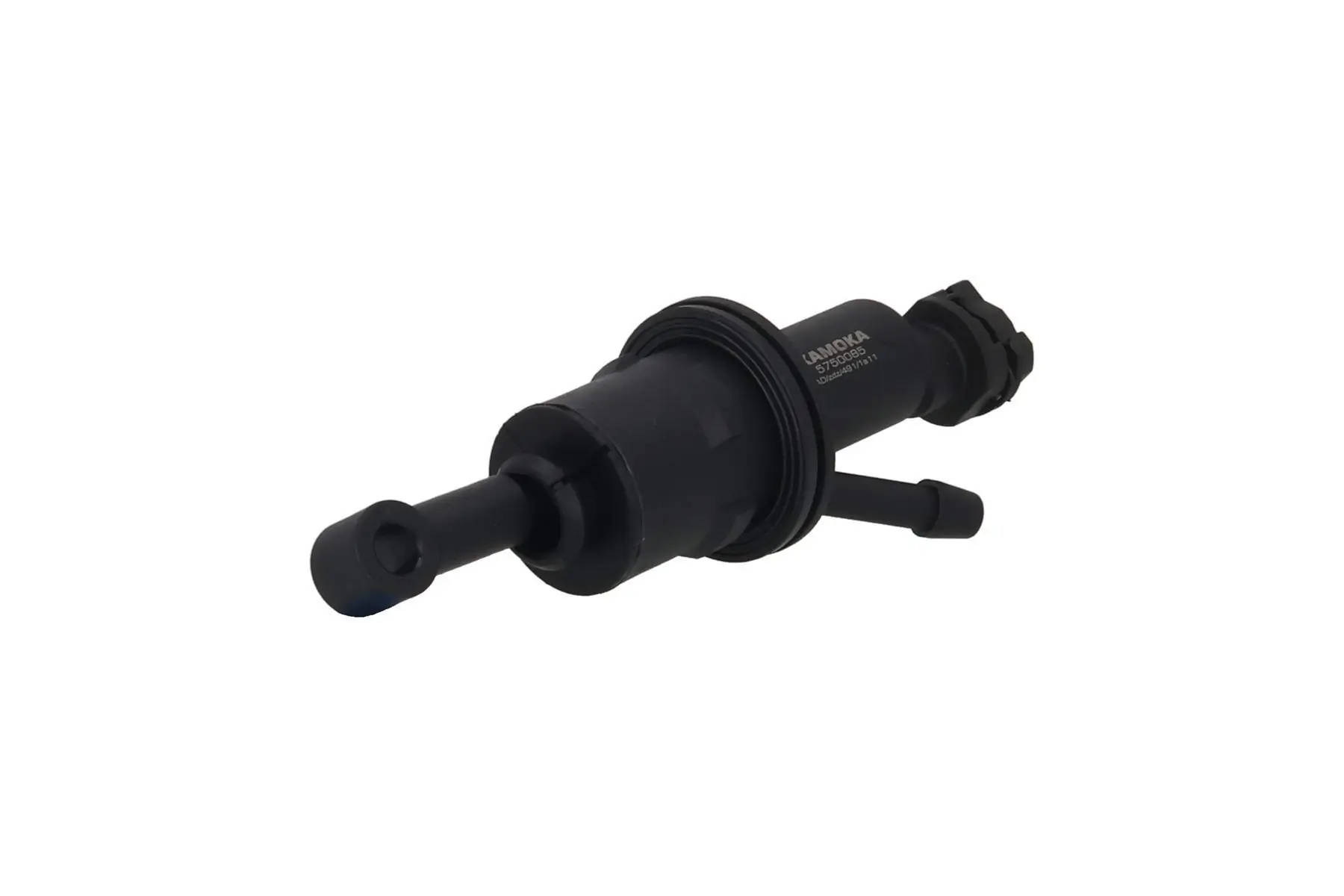 Master Cylinder, clutch
