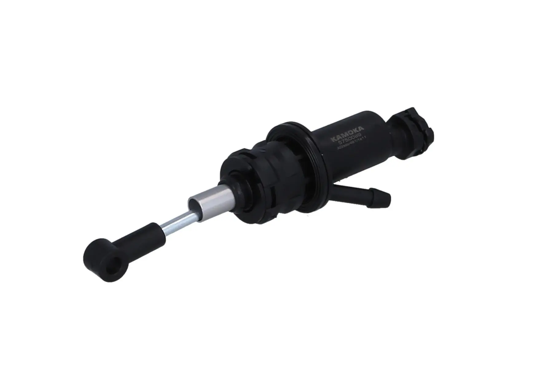 Master Cylinder, clutch