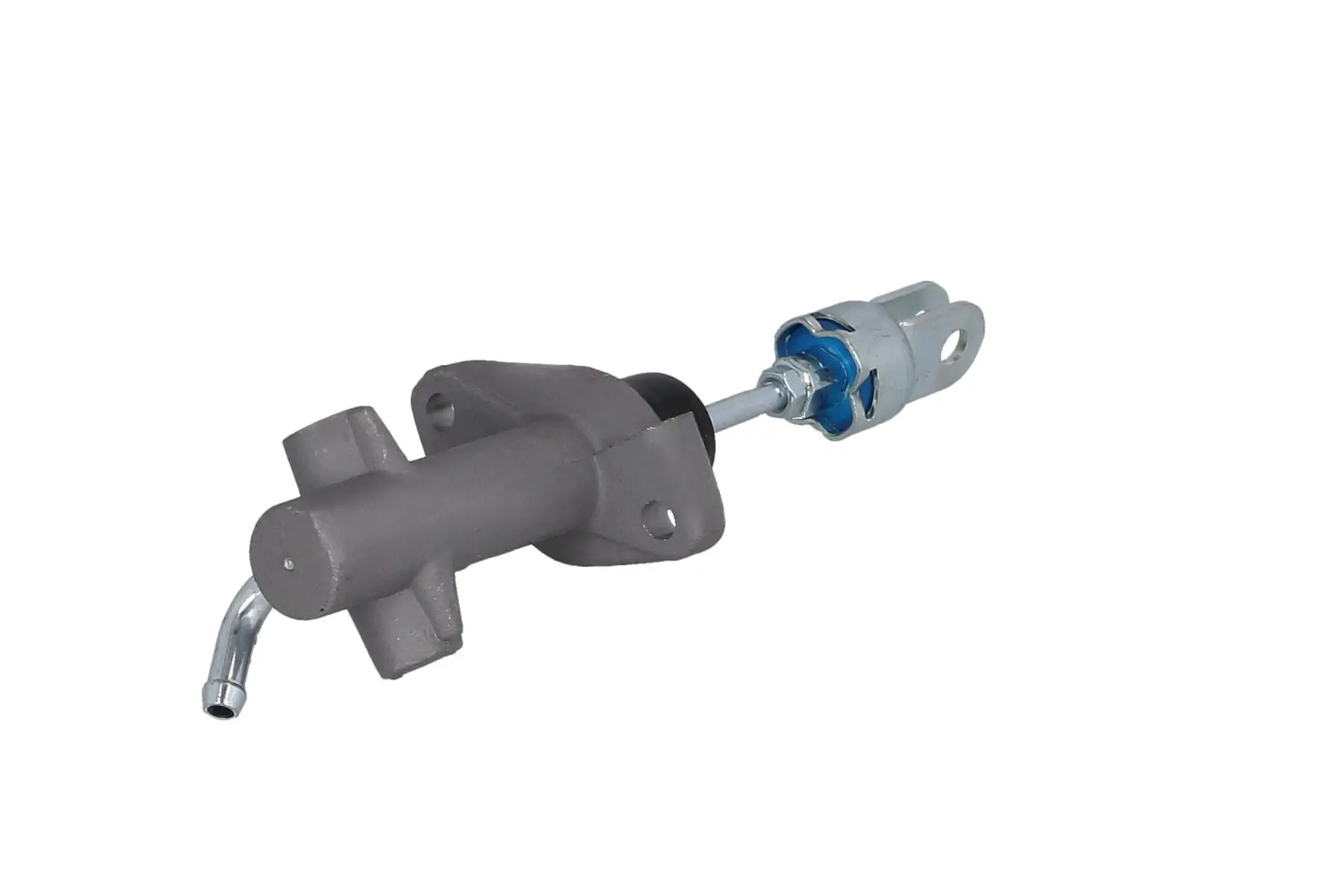 Master Cylinder, clutch