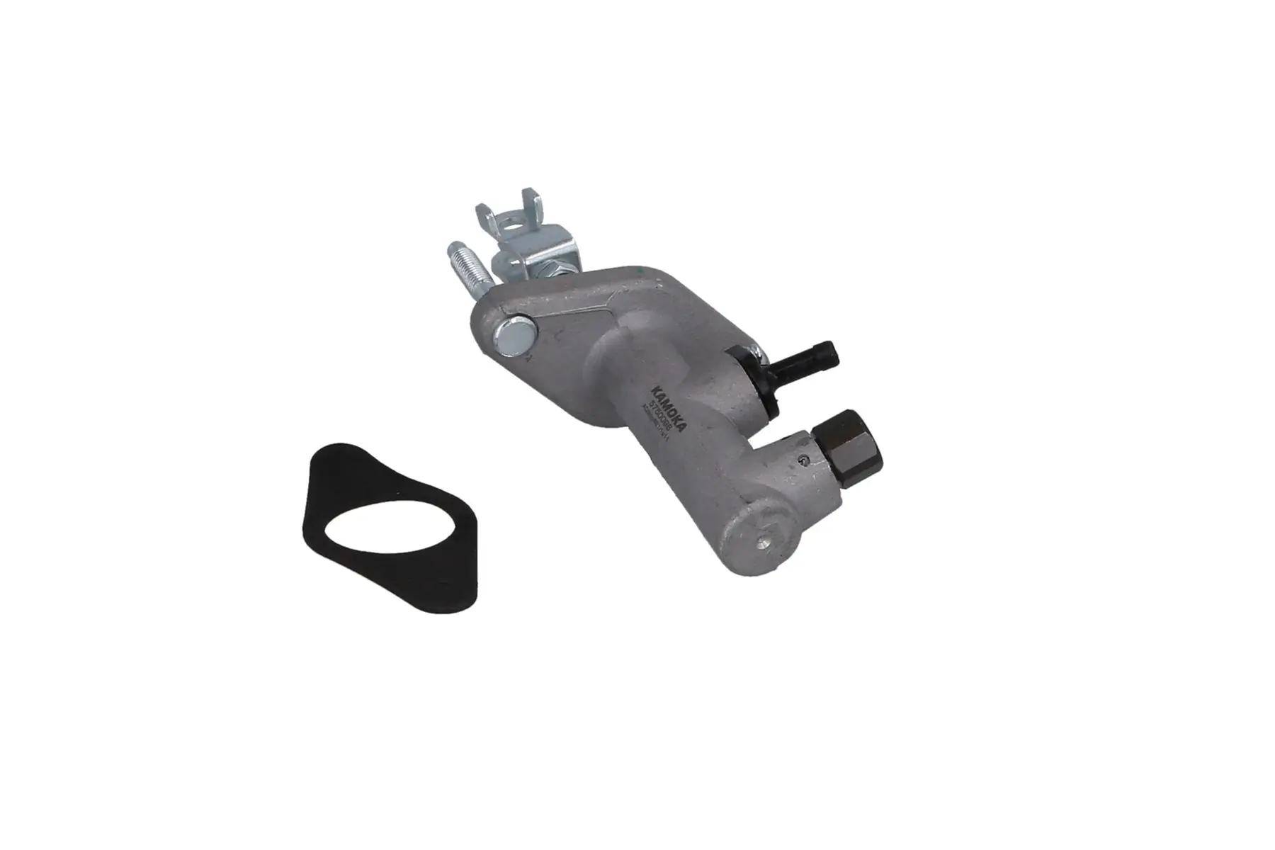 Master Cylinder, clutch