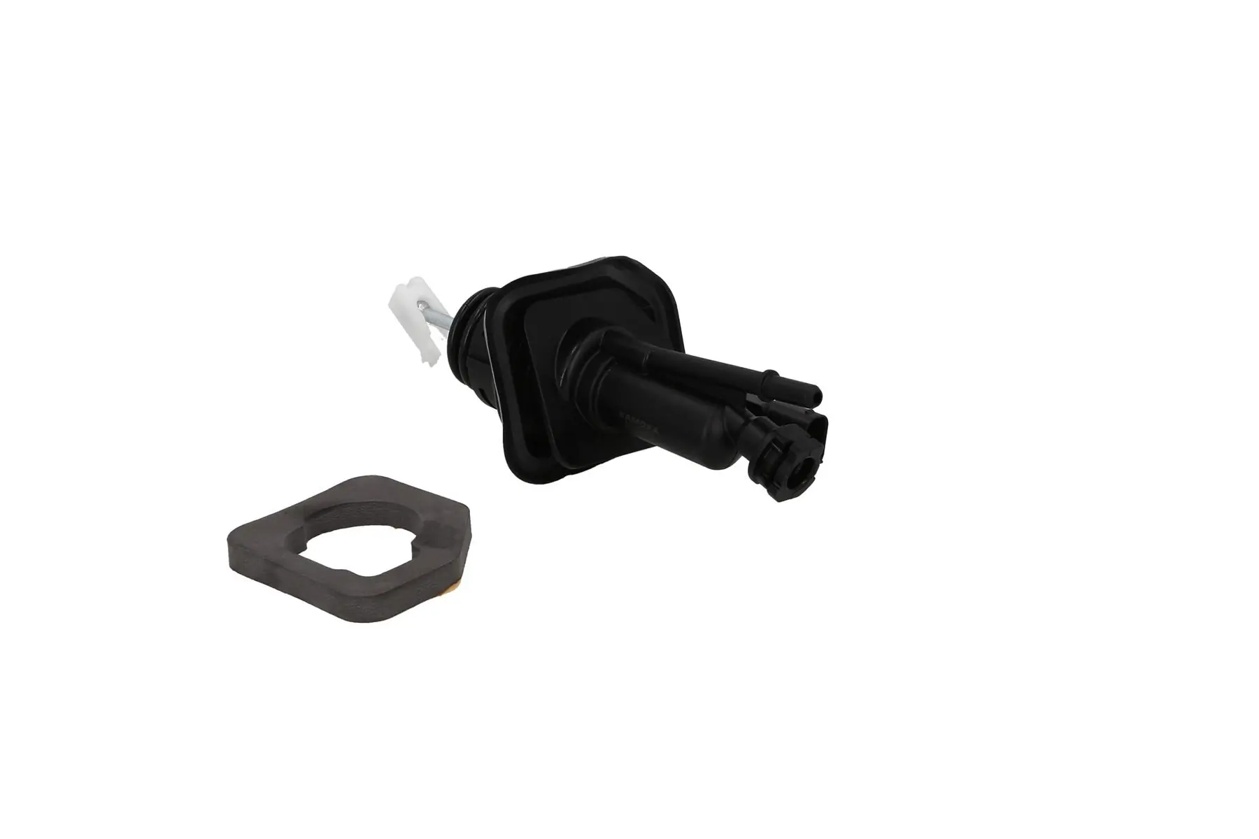 Master Cylinder, clutch