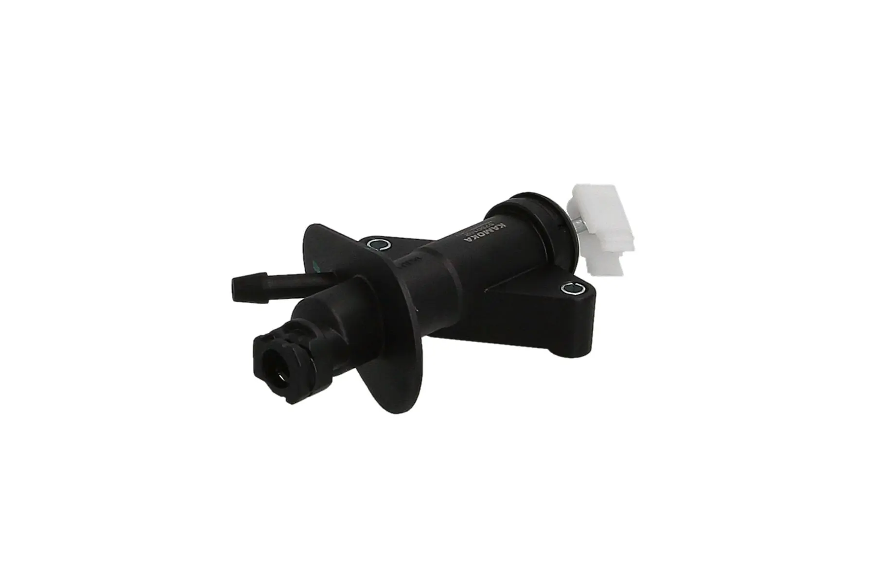 Master Cylinder, clutch
