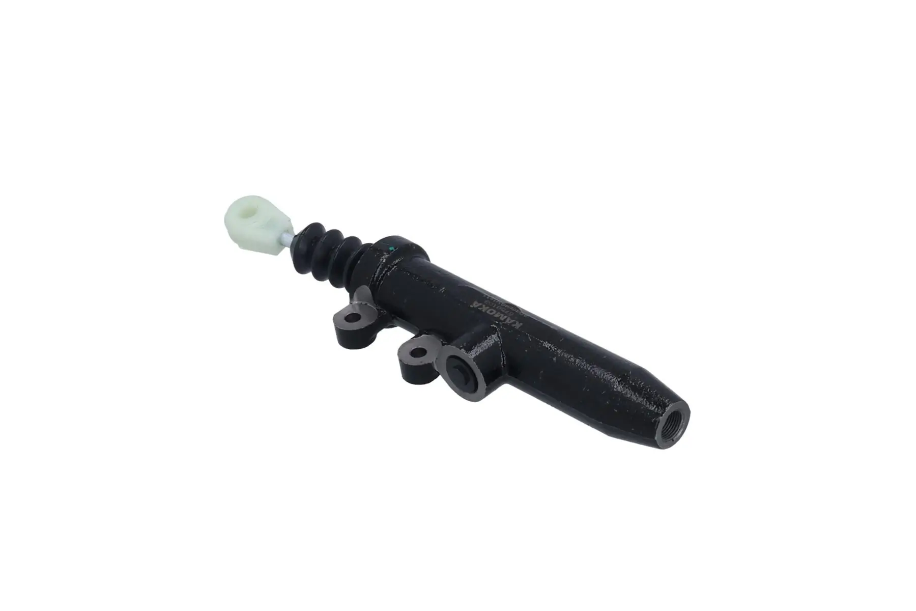 Master Cylinder, clutch