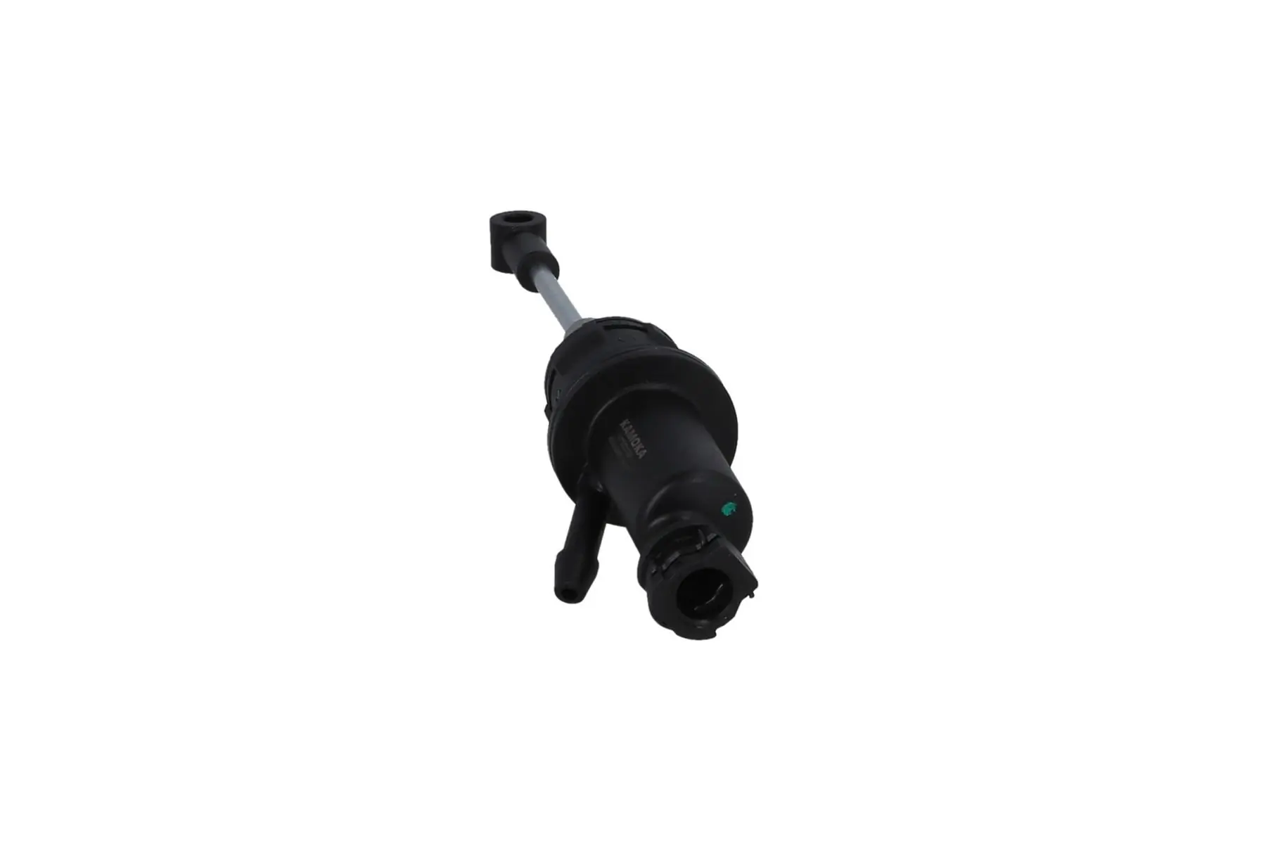 Master Cylinder, clutch