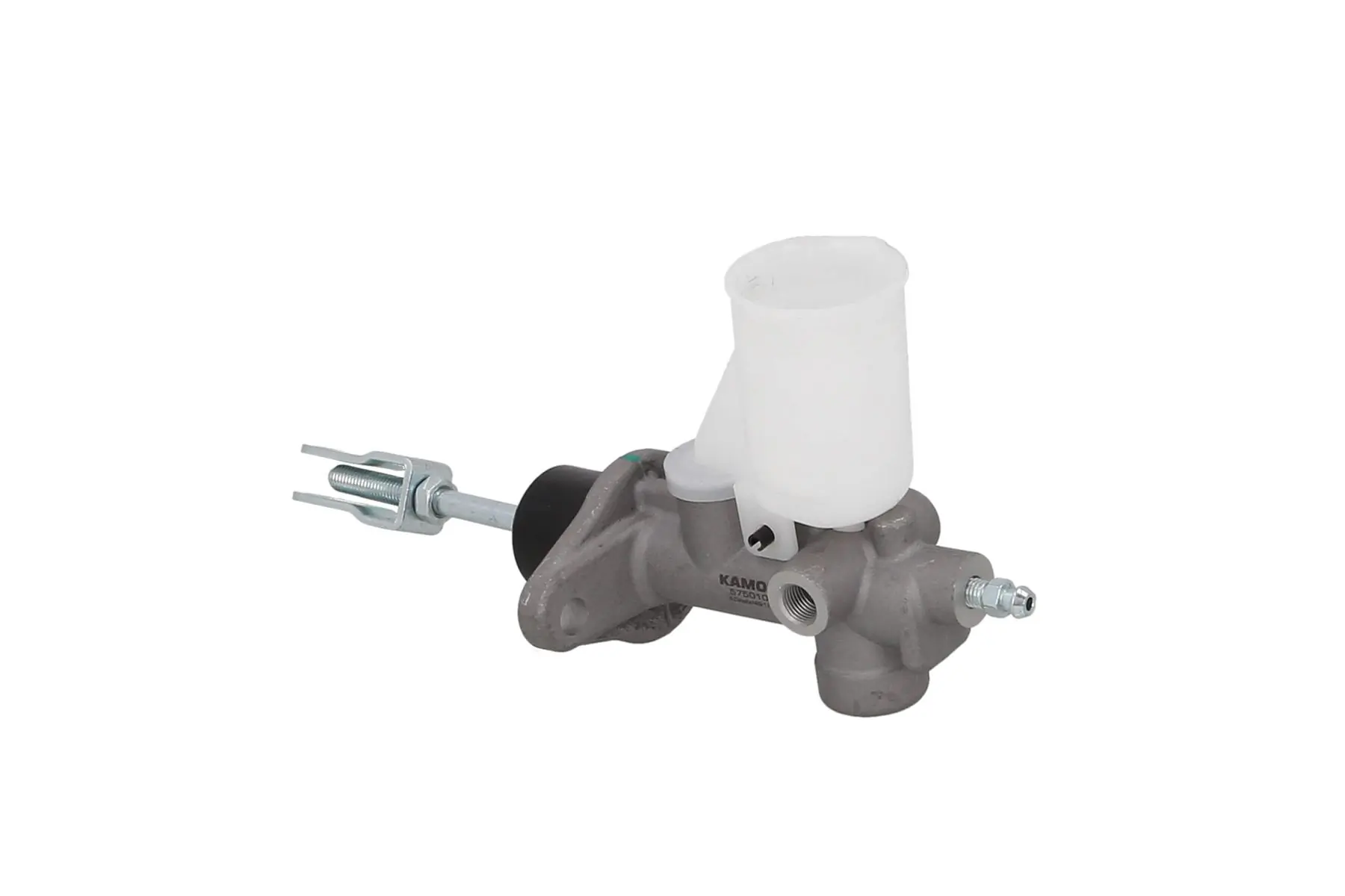 Master Cylinder, clutch