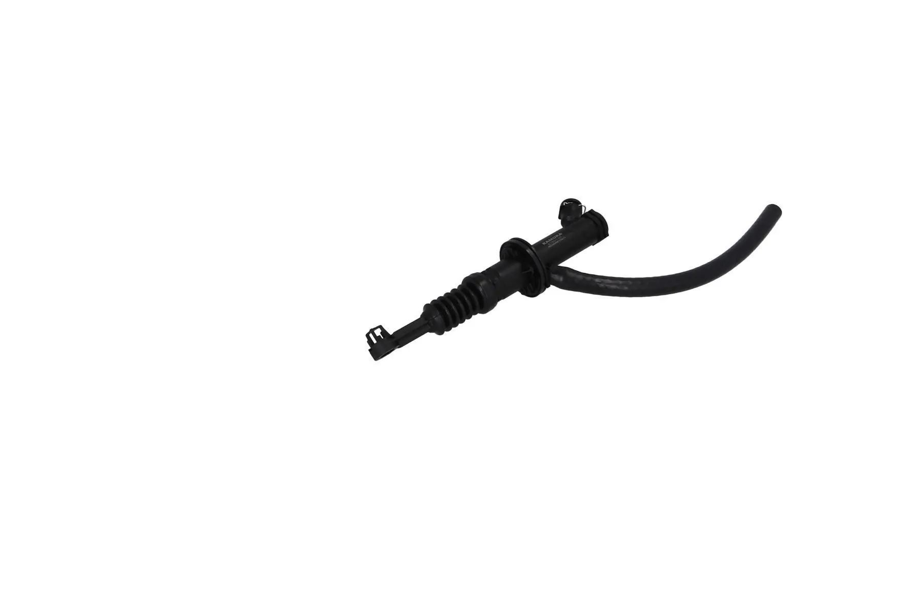Master Cylinder, clutch