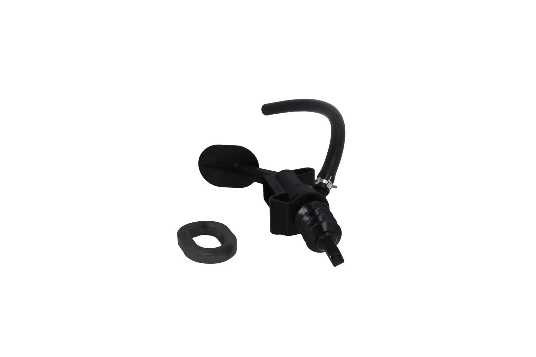 Master Cylinder, clutch