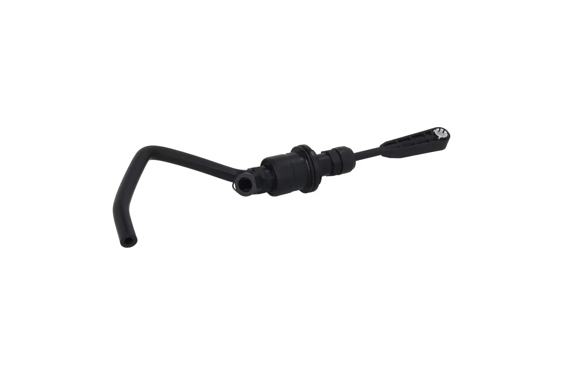 Master Cylinder, clutch