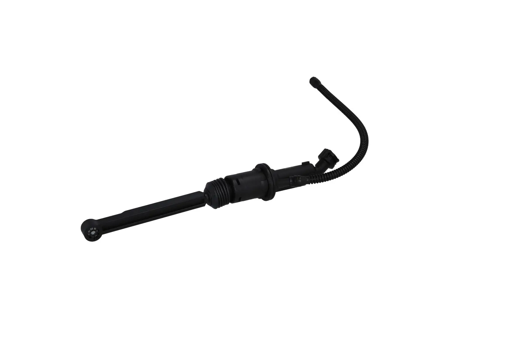 Master Cylinder, clutch