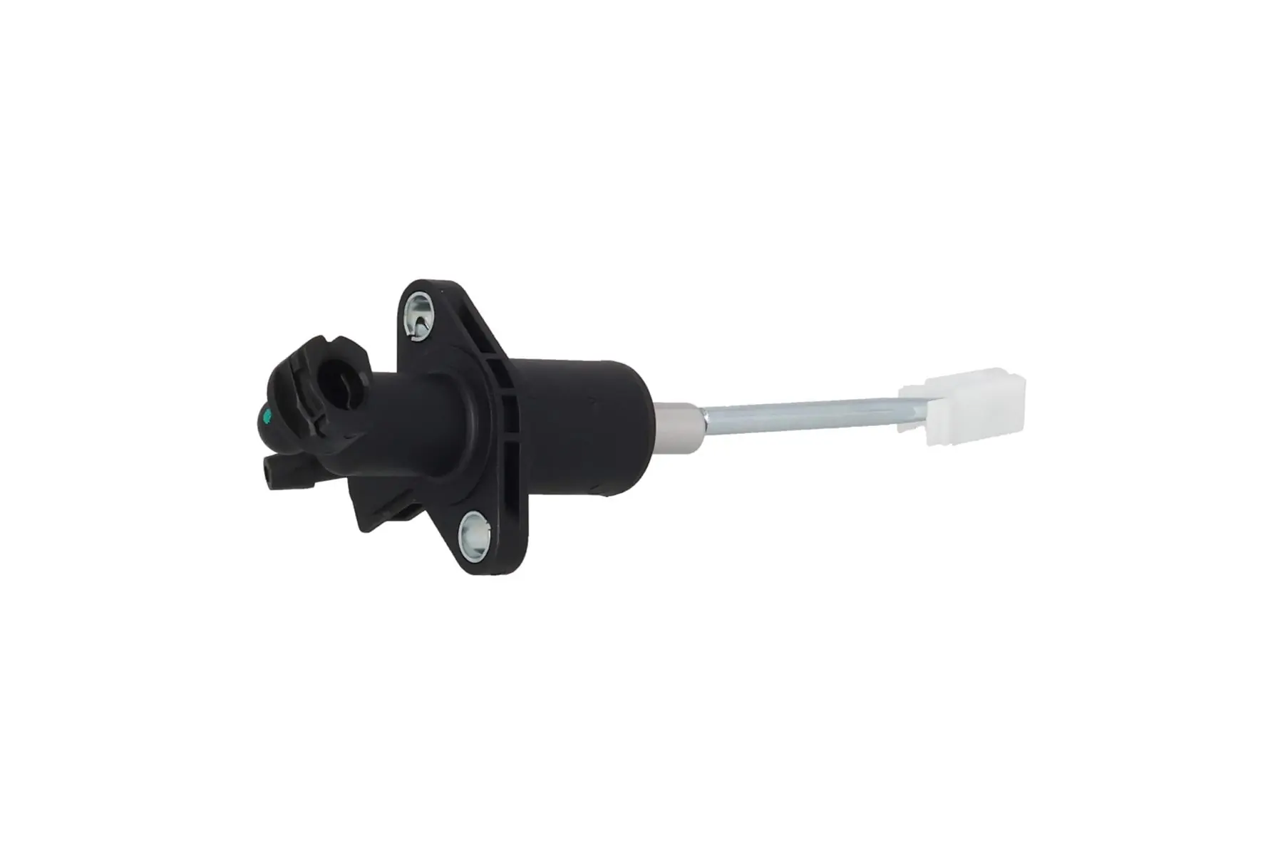 Master Cylinder, clutch