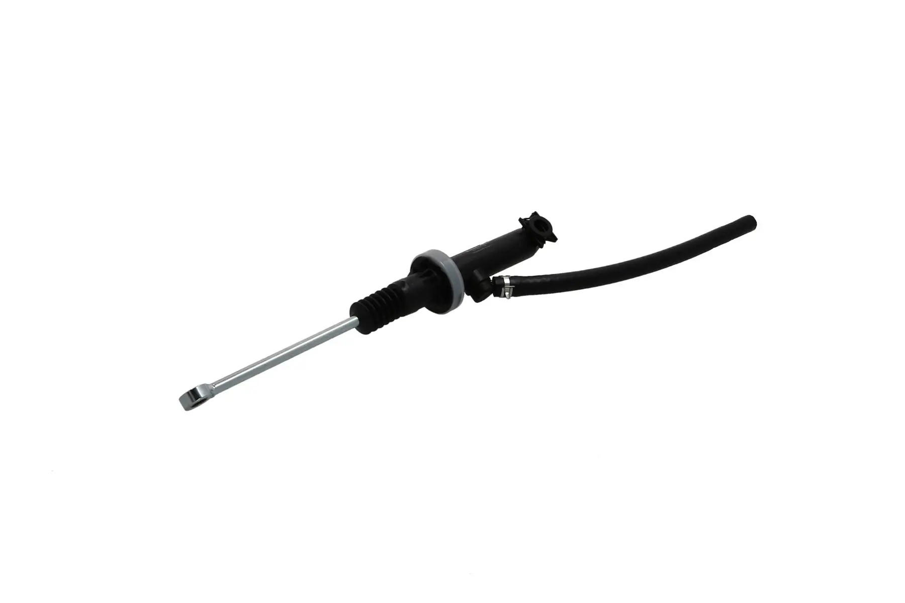 Master Cylinder, clutch