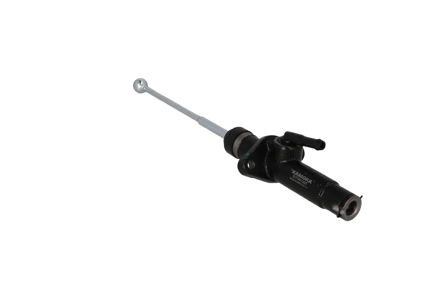 Master Cylinder, clutch