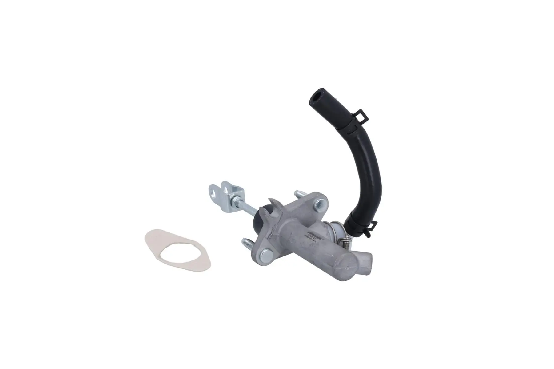 Master Cylinder, clutch