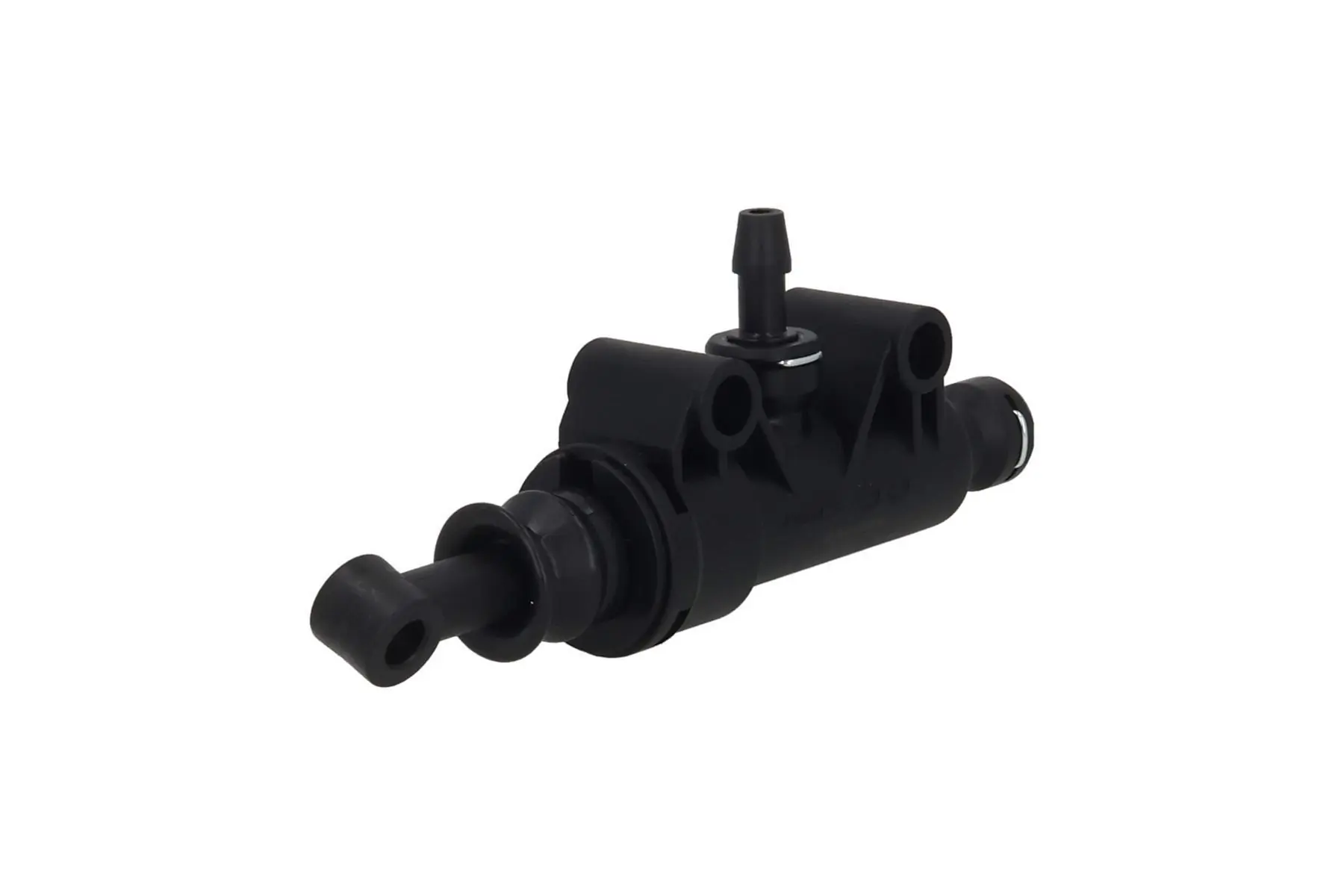Master Cylinder, clutch