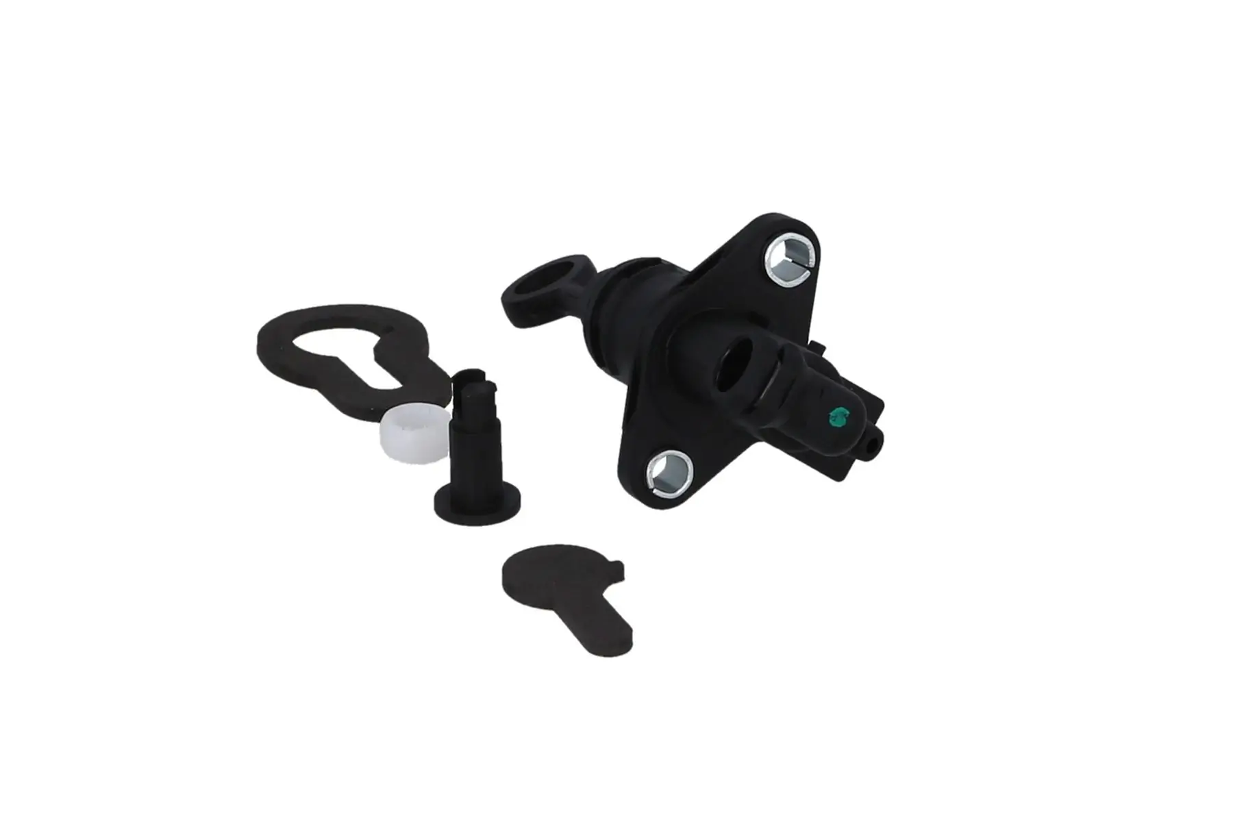 Master Cylinder, clutch