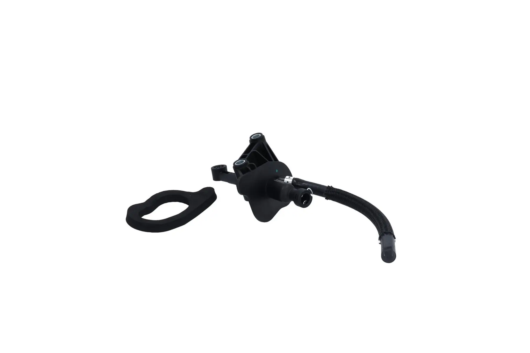 Master Cylinder, clutch