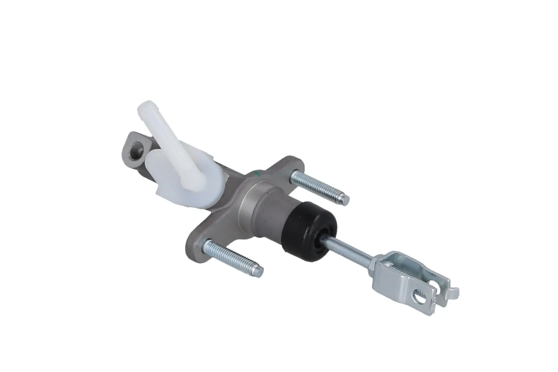 Master Cylinder, clutch