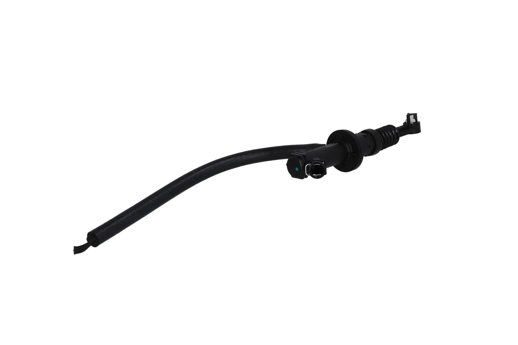 Master Cylinder, clutch