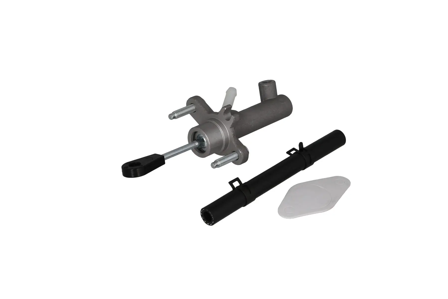 Master Cylinder, clutch