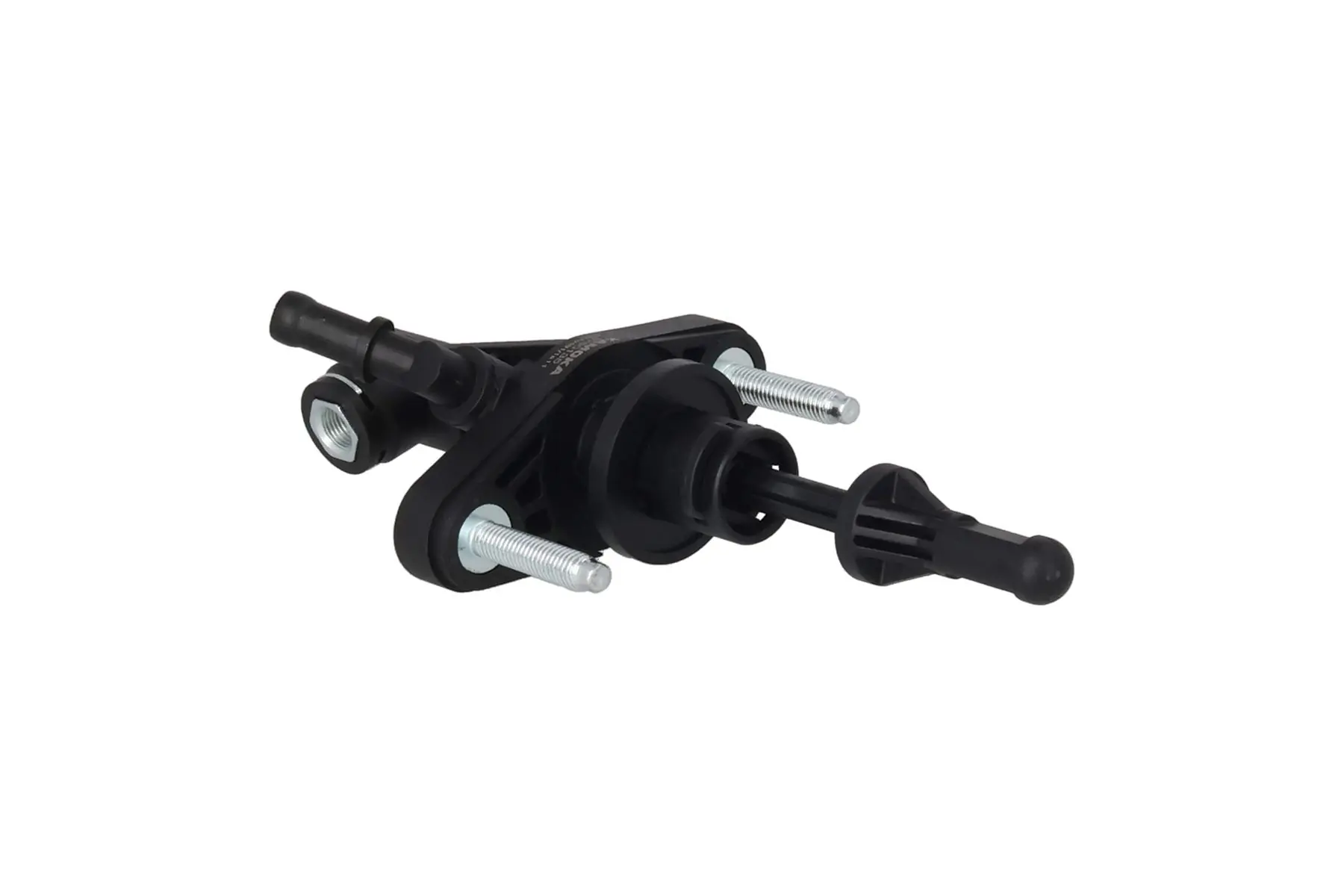 Master Cylinder, clutch