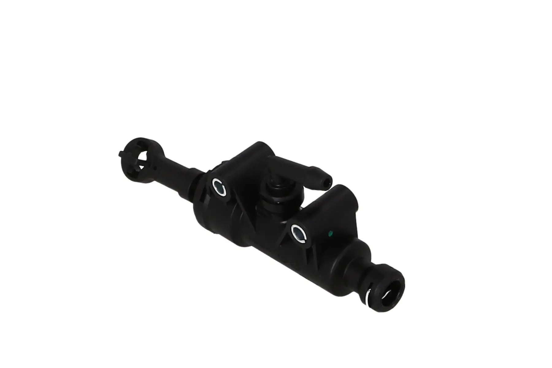 Master Cylinder, clutch