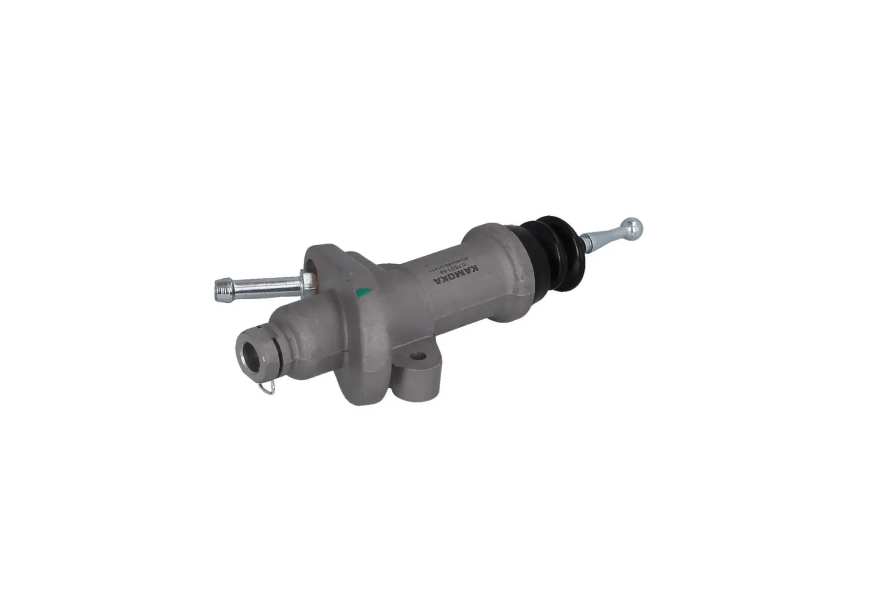 Master Cylinder, clutch