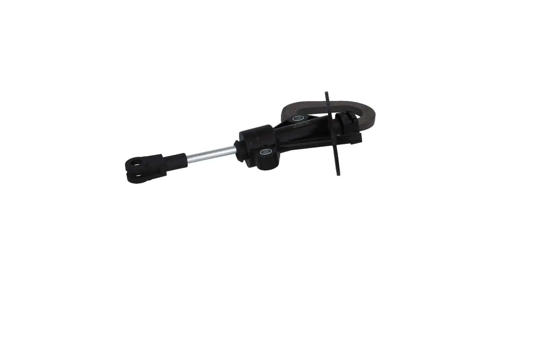Master Cylinder, clutch