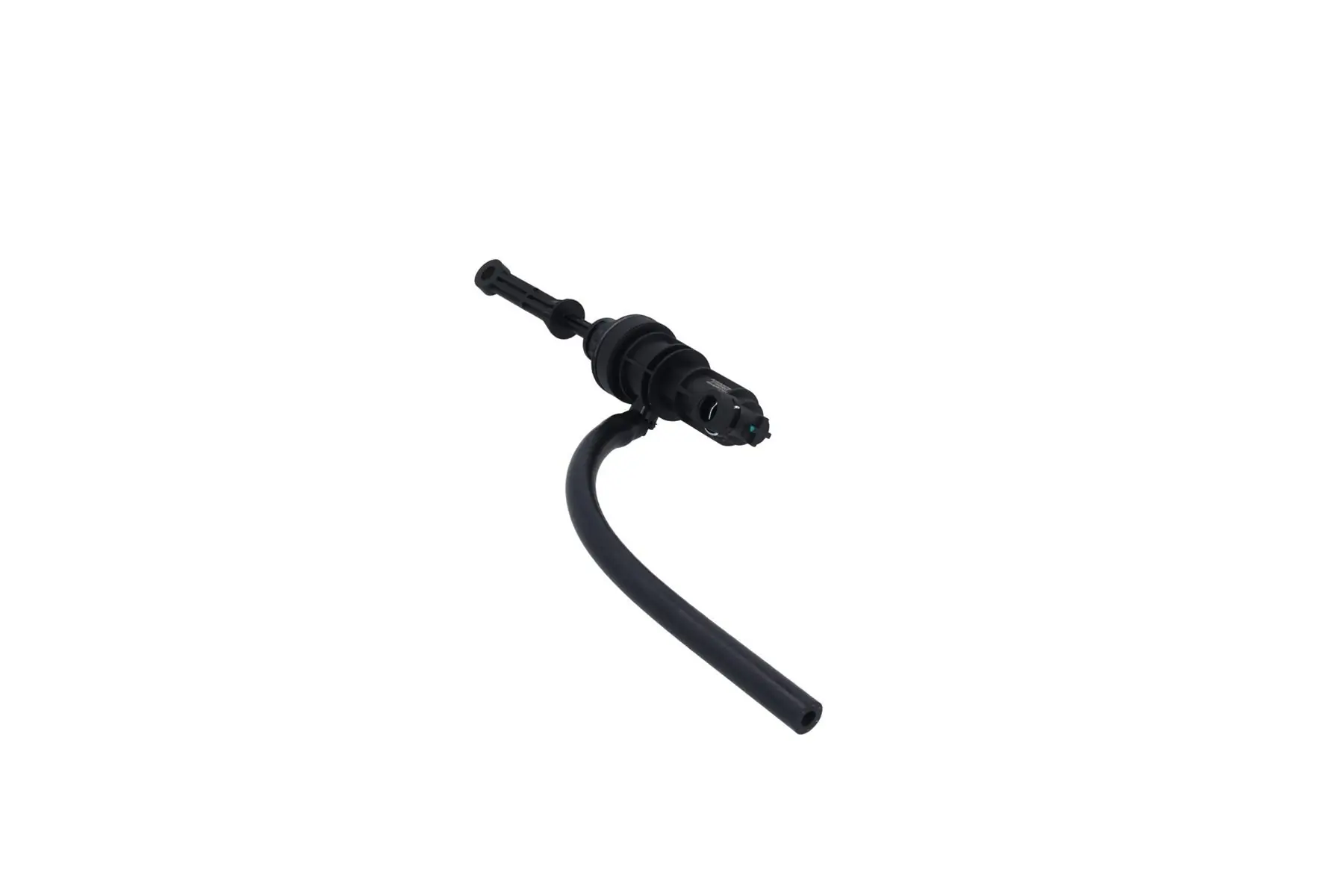 Master Cylinder, clutch