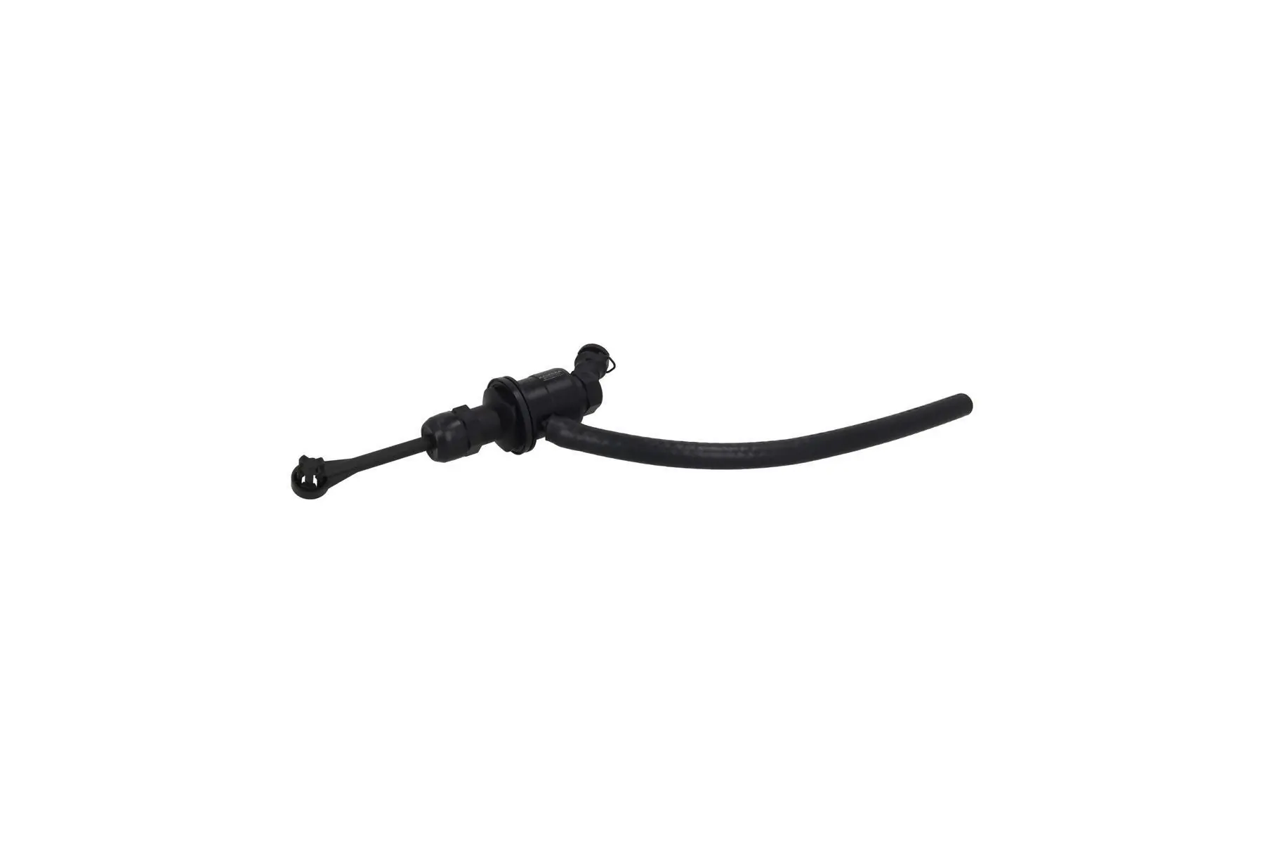 Master Cylinder, clutch