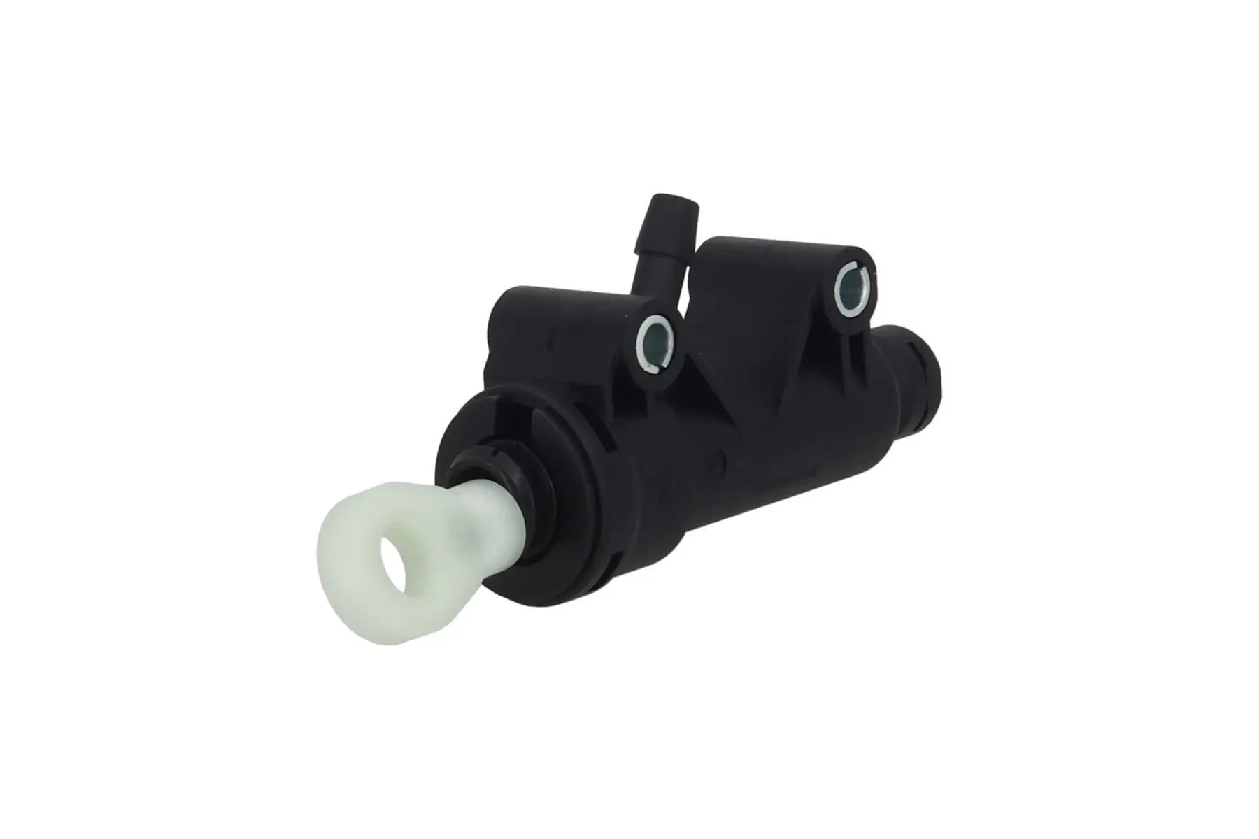 Master Cylinder, clutch