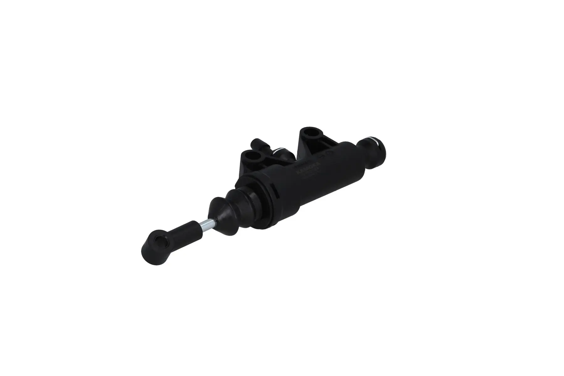 Master Cylinder, clutch