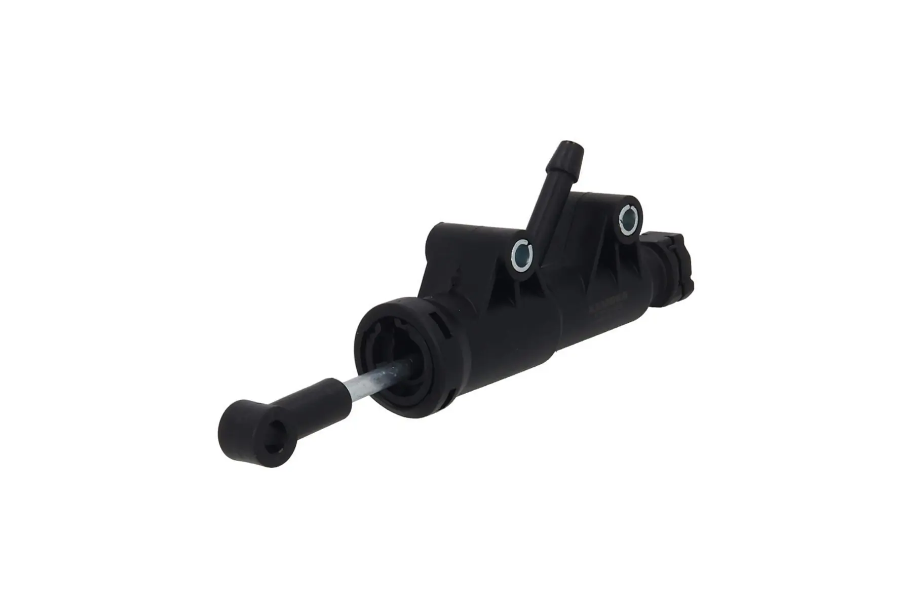 Master Cylinder, clutch