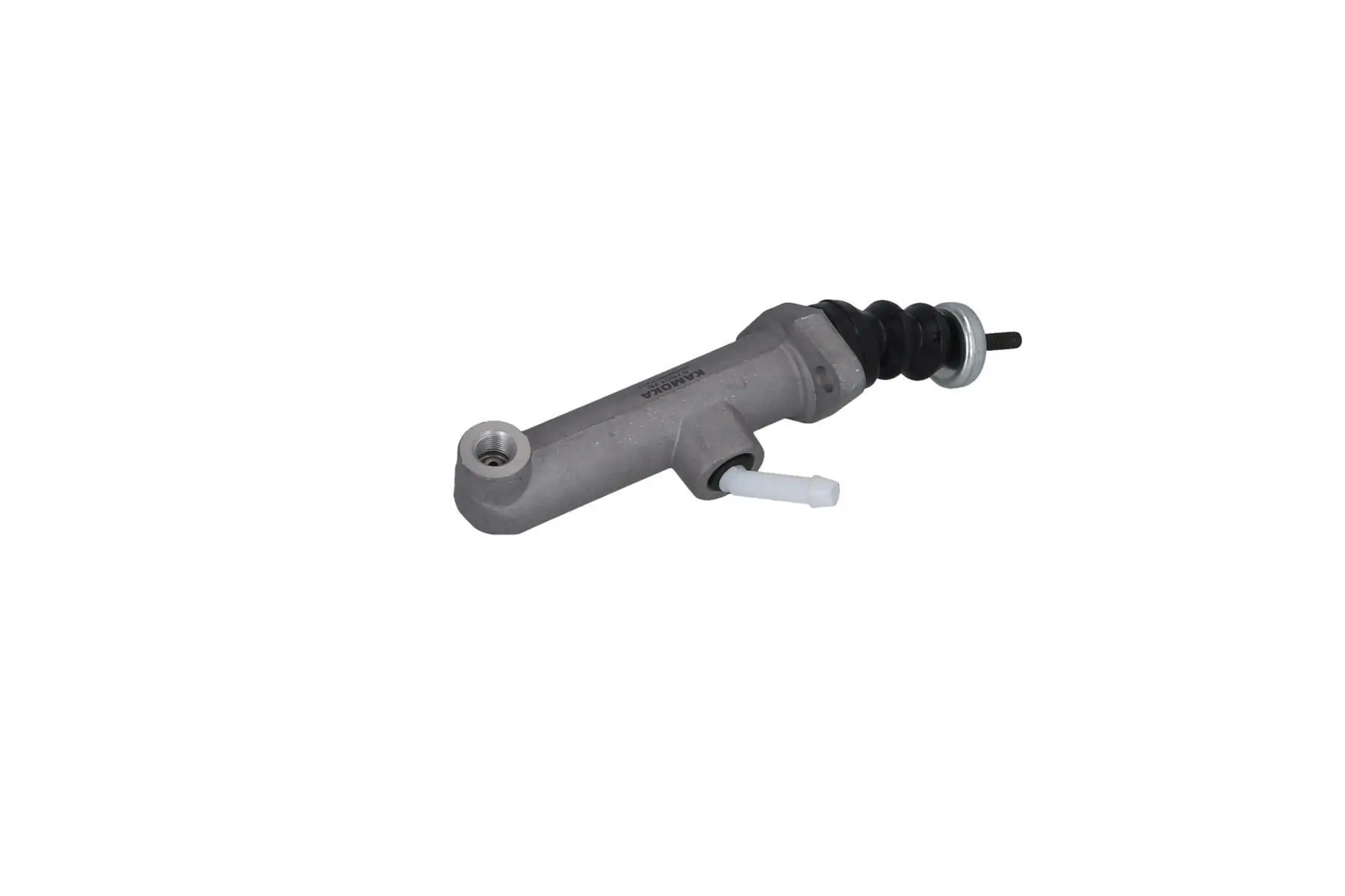 Master Cylinder, clutch