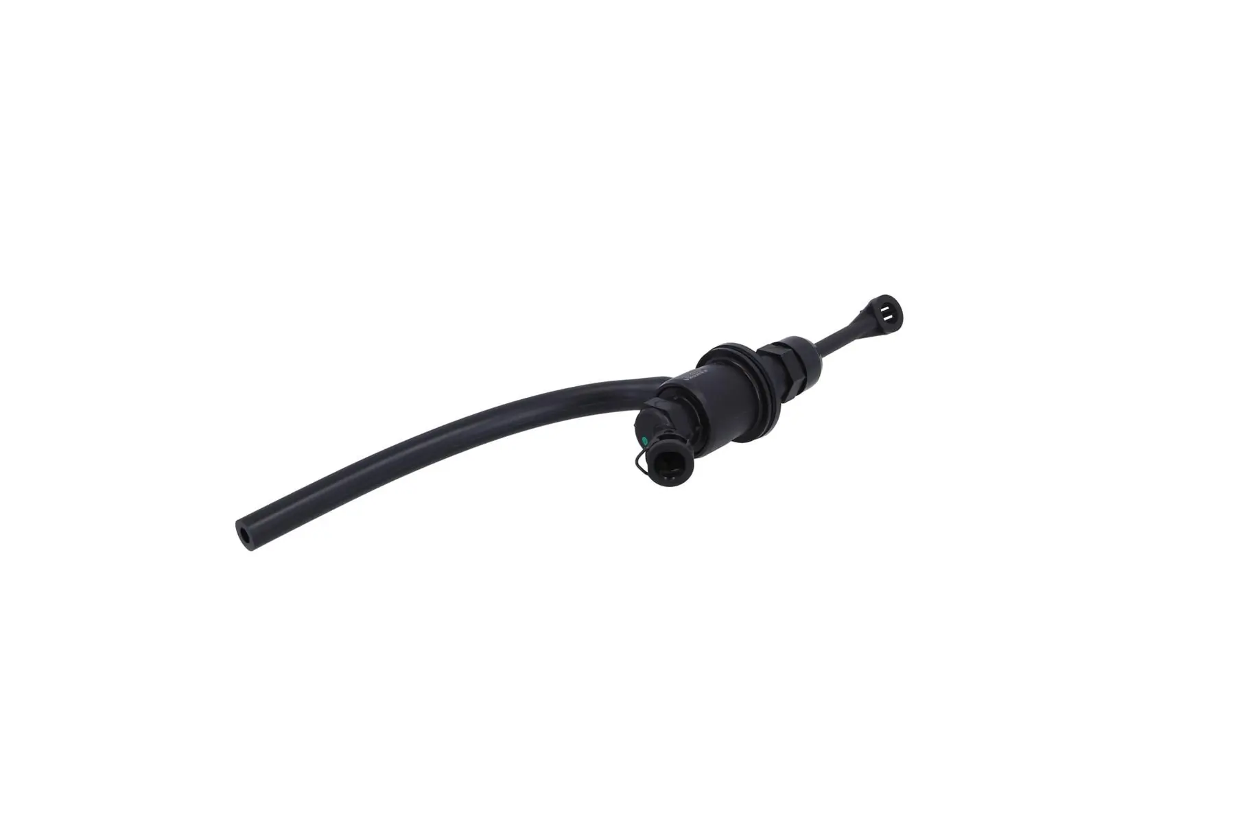 Master Cylinder, clutch