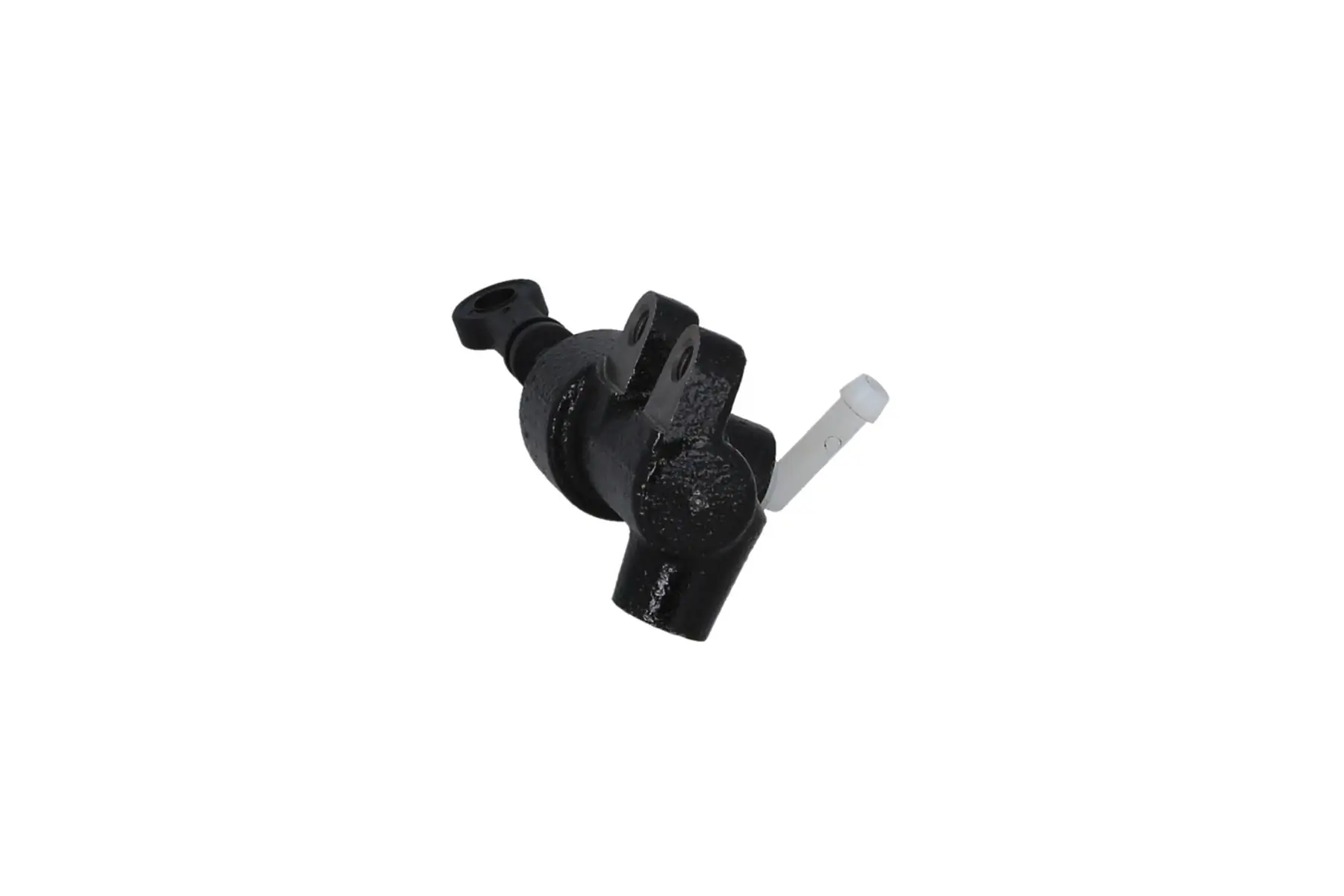 Master Cylinder, clutch