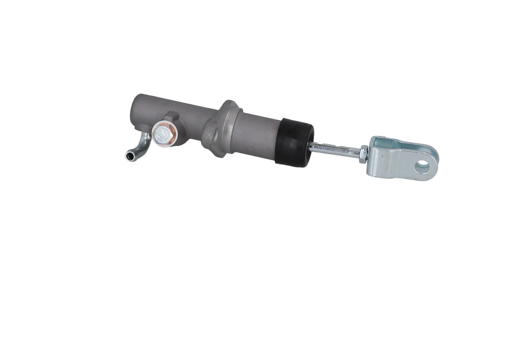 Master Cylinder, clutch
