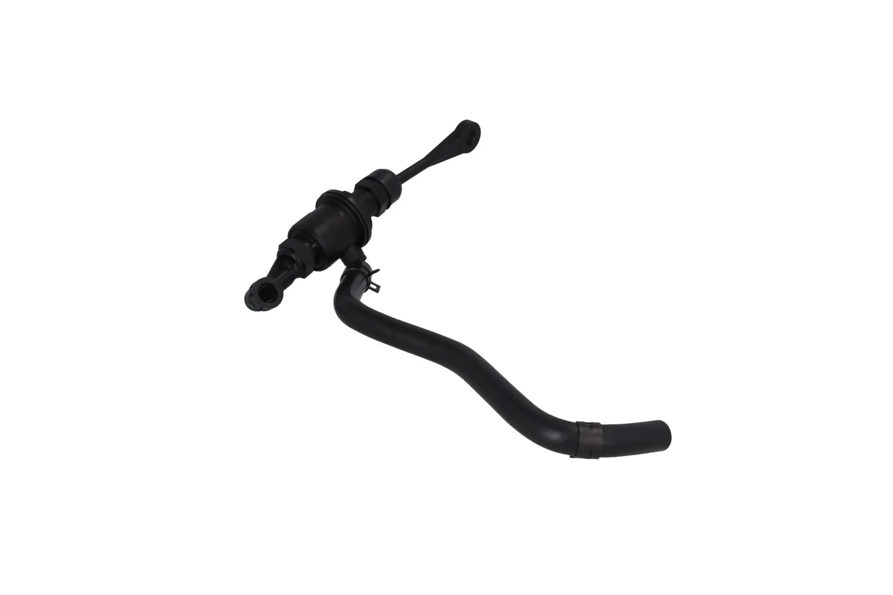 Master Cylinder, clutch