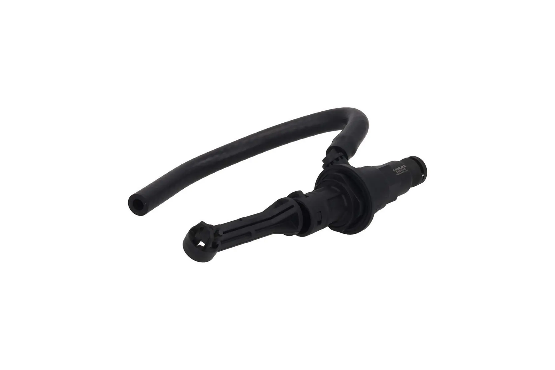 Master Cylinder, clutch