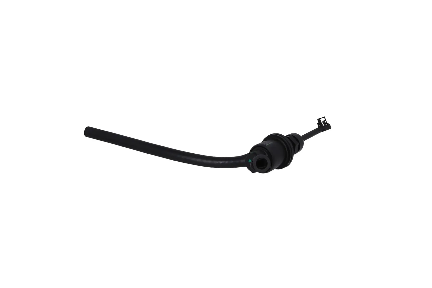 Master Cylinder, clutch